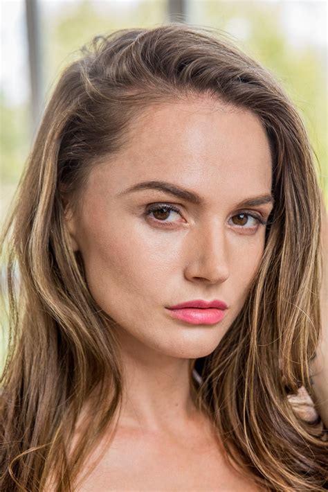 tori black pornos|Vídeos Pornôs Com Tori Black